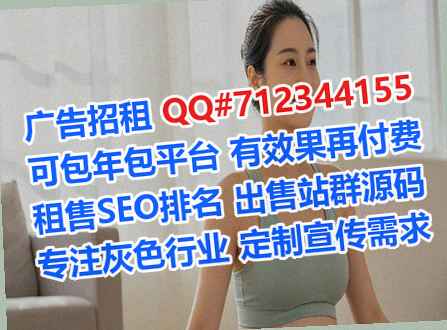 射阳生子家具有限公司